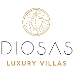 Diosas Luxury Villas